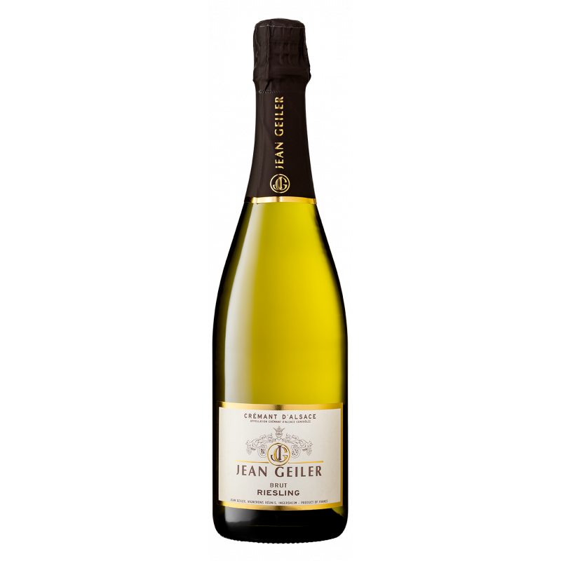 Креман д эльзас брют. Игристое вино Lucien Albrecht, Cremant d'Alsace AOC, 0.75 Л. Игристое Жан гейлер Креман Эльзас брют Блан де Блан. Вино игристое "Жан гейлер Креман Эльзас брют Блан де Блан" белое брют. Креман д'Эльзас белое брют.